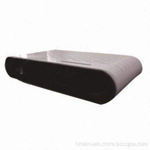 Plastic Mold Manufacturer for Set Top Box and Electronic Parts, ODM Orders are Accepted